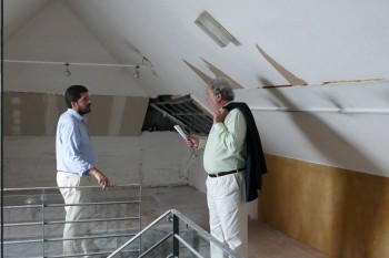 42600ADF-9879-418D-8B52-8F038DD028E5